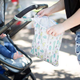 Bumkins Waterproof Wet Bag